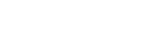 Casino Logo